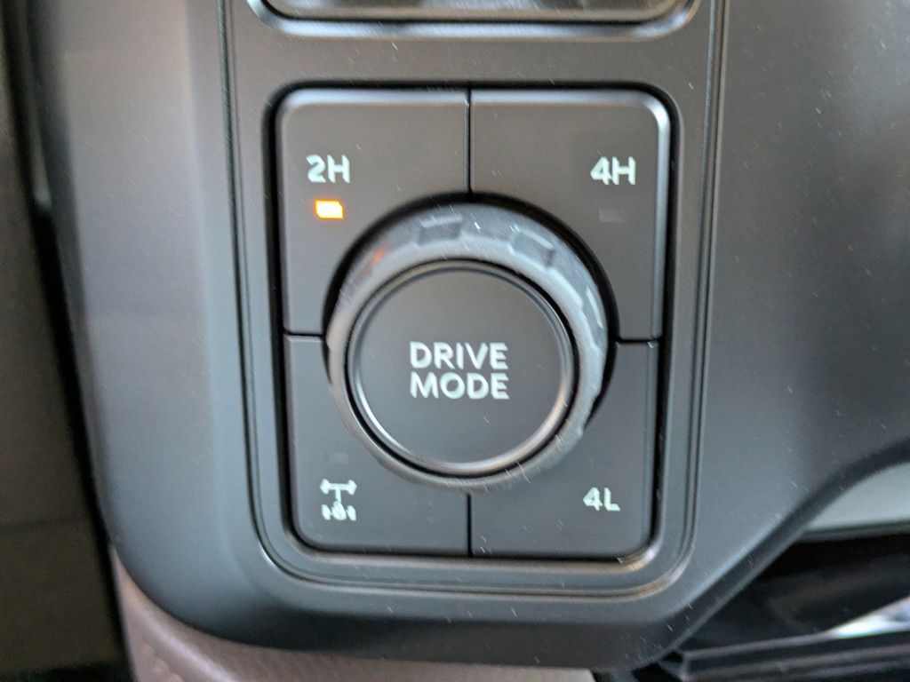 2026 Ford F-350 King Ranch