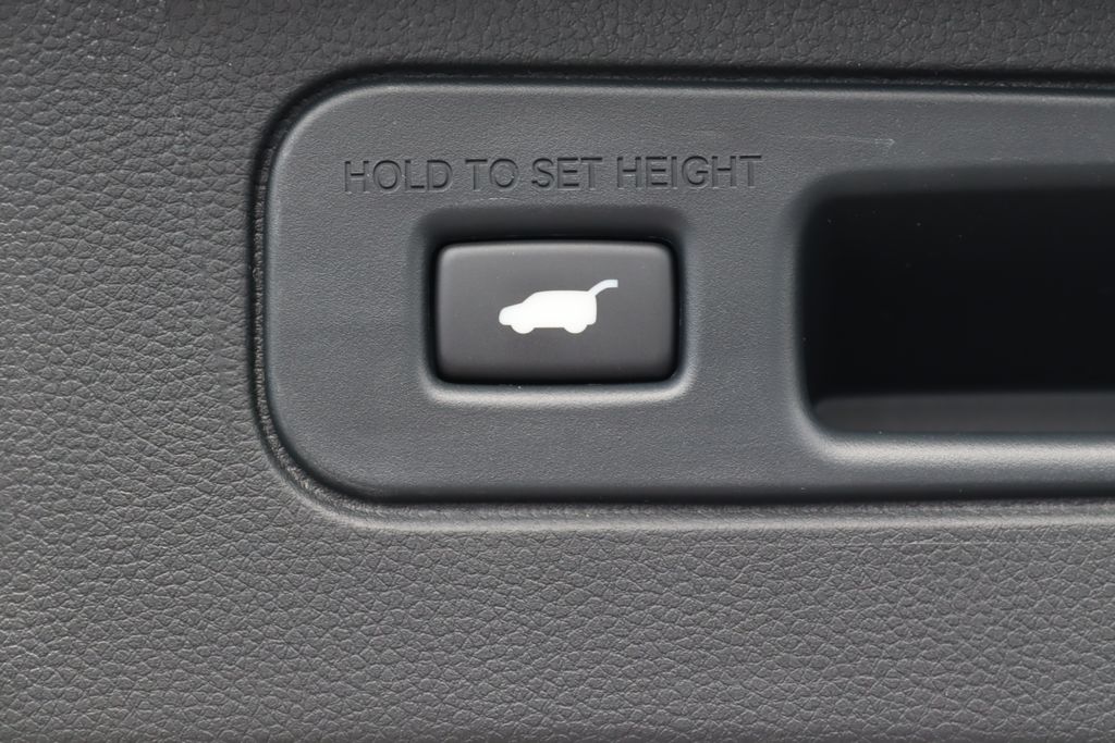 2025 Honda Pilot TrailSport 15