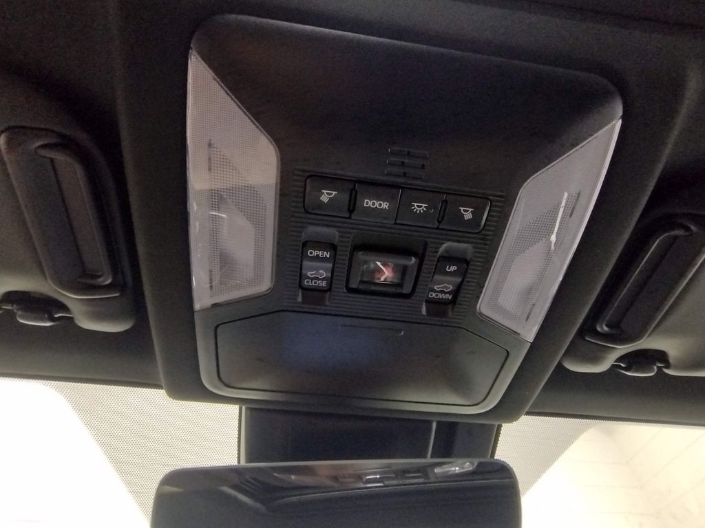 2021 Toyota RAV4 Prime XSE