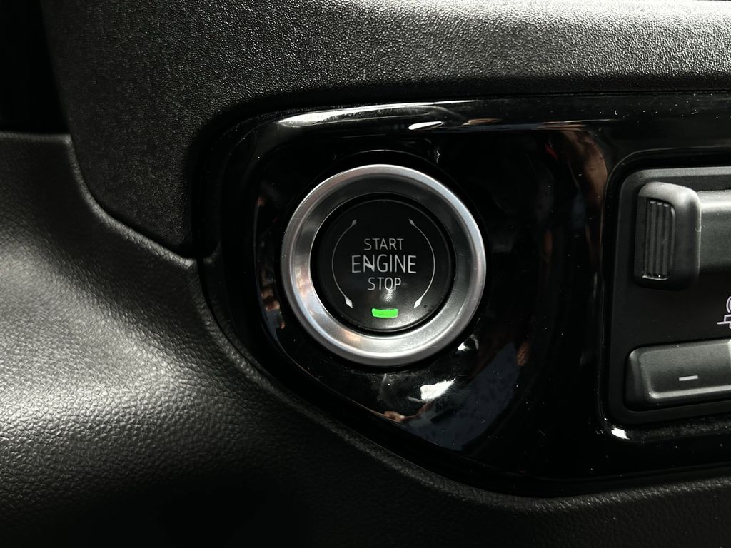 car-gallery-25