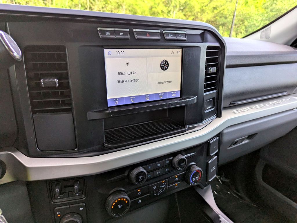 2023 Ford F-350sd  Xlt In Taylor, Texas