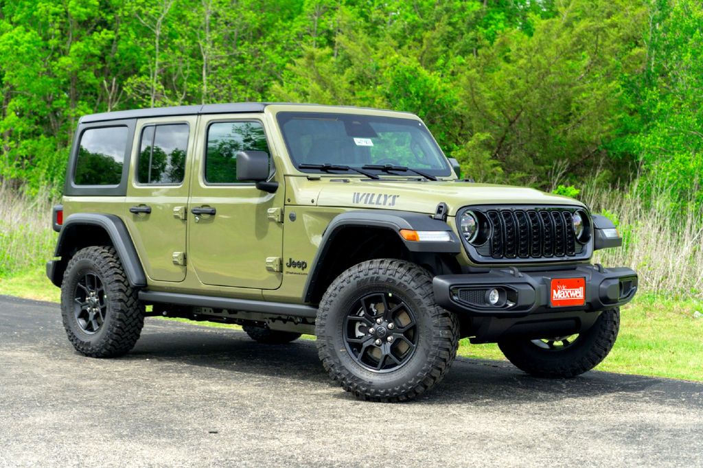 View vehicle photo 2