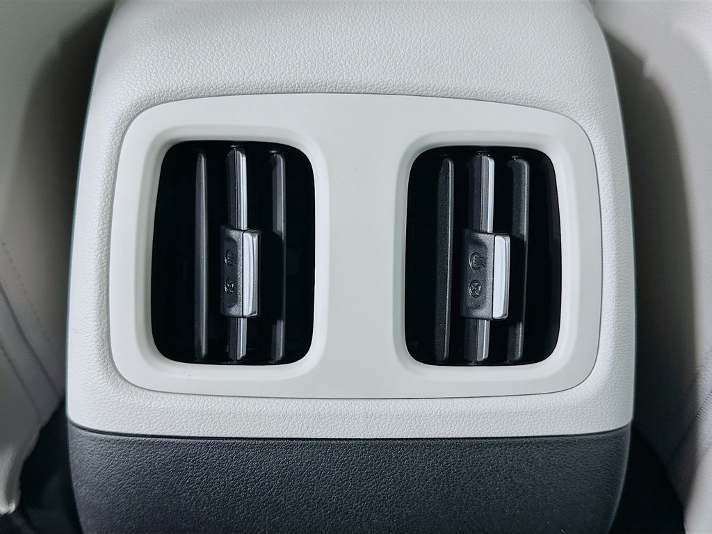 Thumbnail: 2026 Hyundai Tucson - 18