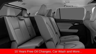 car-gallery-24
