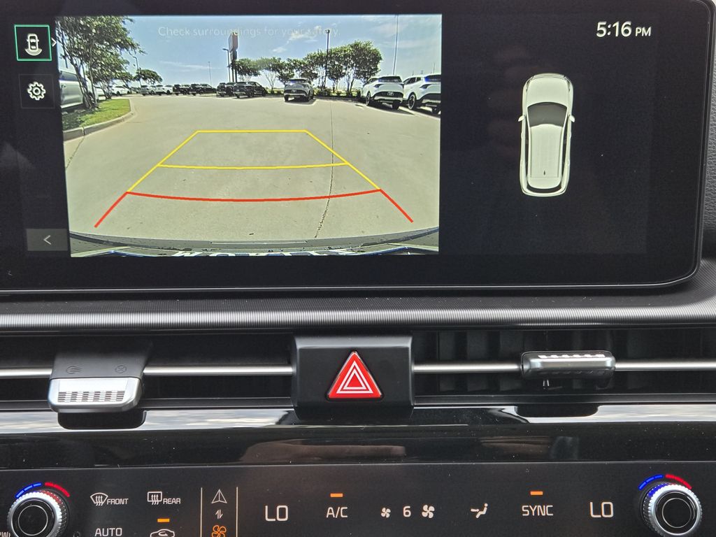 car-gallery-15