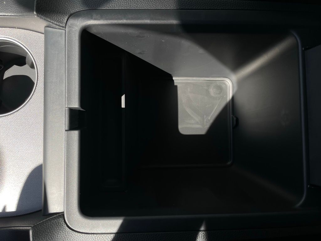 Thumbnail: 2026 Honda Ridgeline - 21