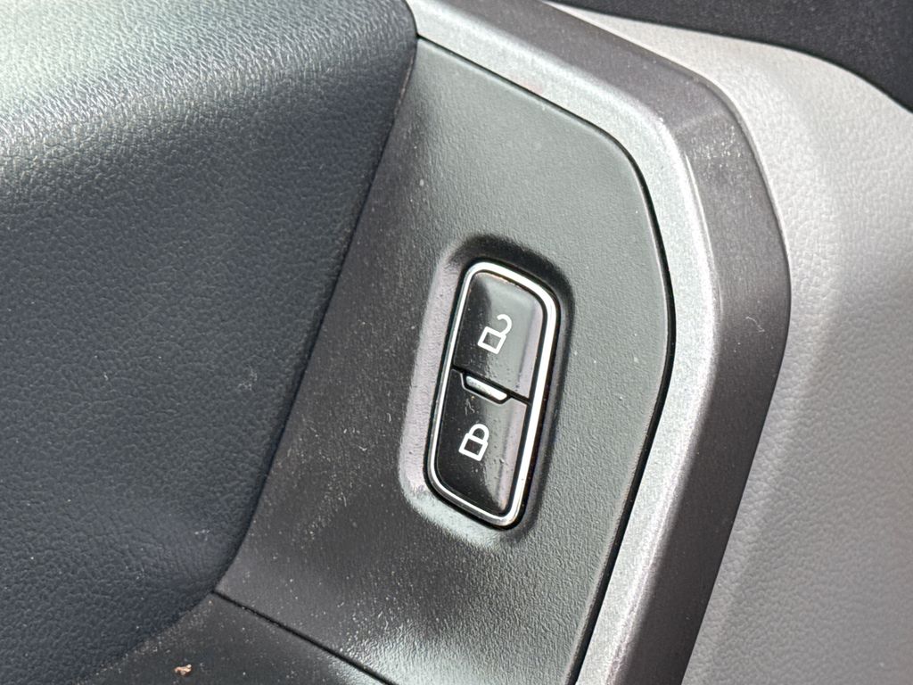 Used 2025 Ford F-250SD Truck