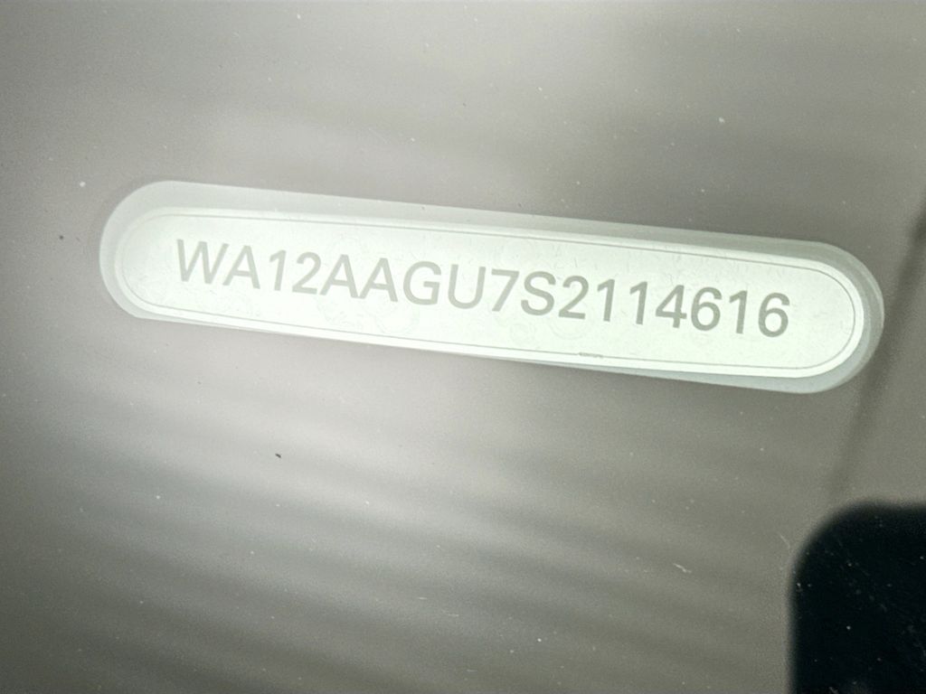 Thumbnail: 2025 Audi Q5 - 32