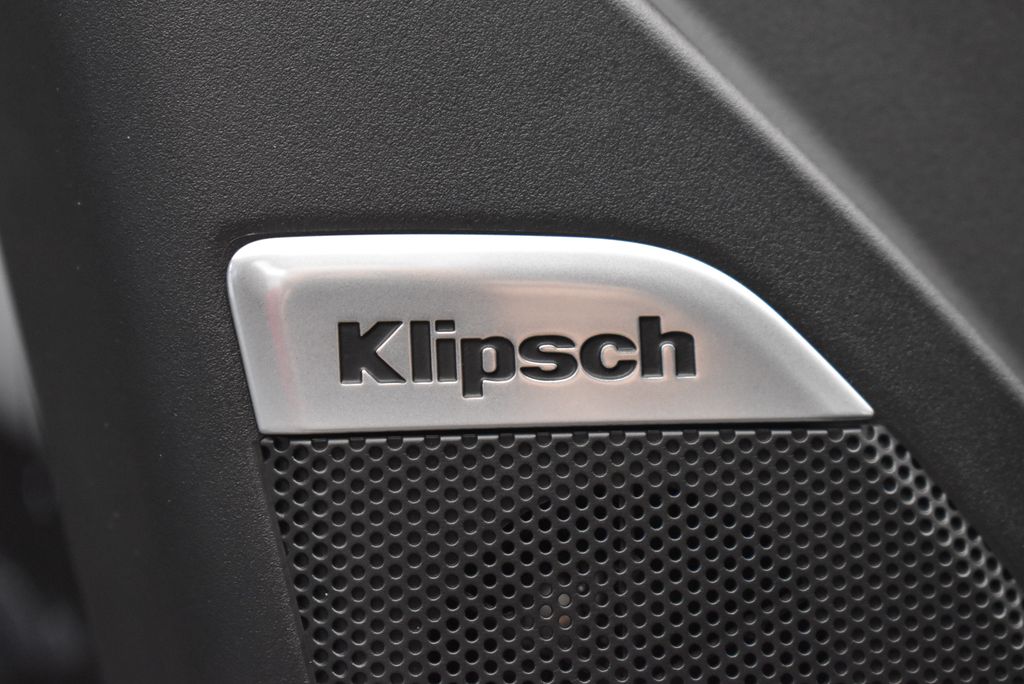 Thumbnail: 2025 Nissan Armada - 13