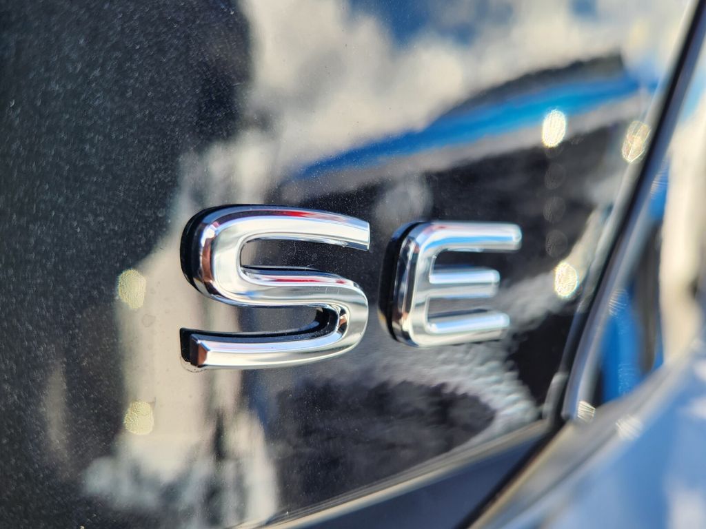 2026 Volkswagen Jetta - $26,925