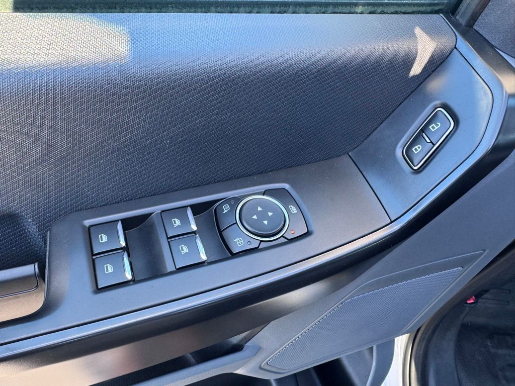 FordF-150 Lightning22