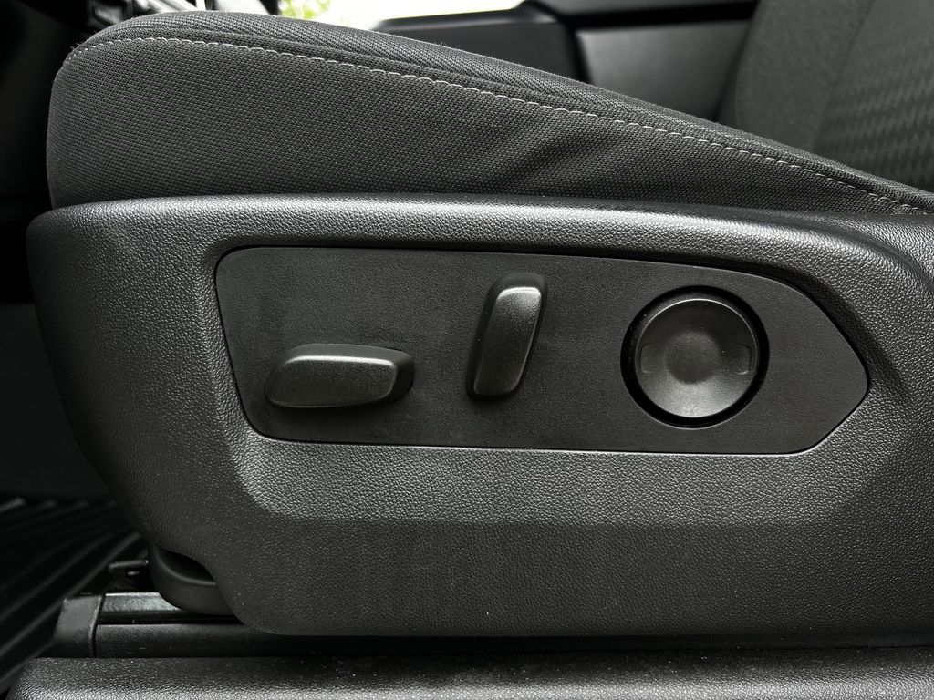 car-gallery-29
