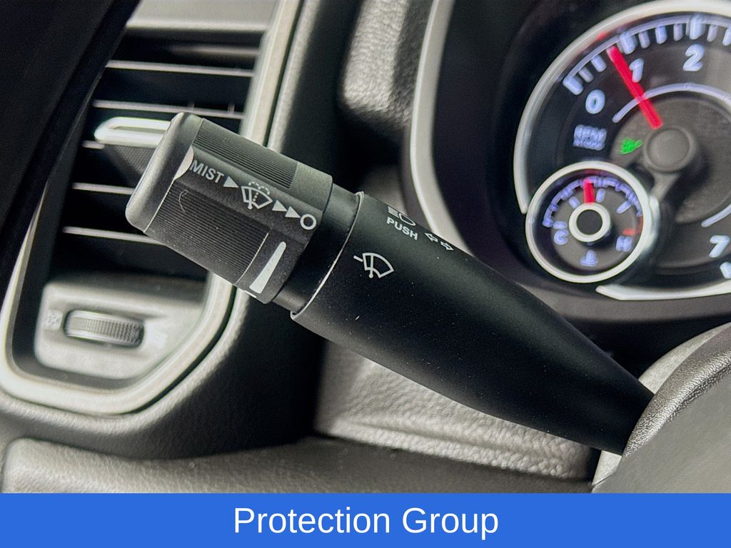 Used Car 2022 Ram 2500  Tradesman For Sale Under $40,000 In Austin, Texas