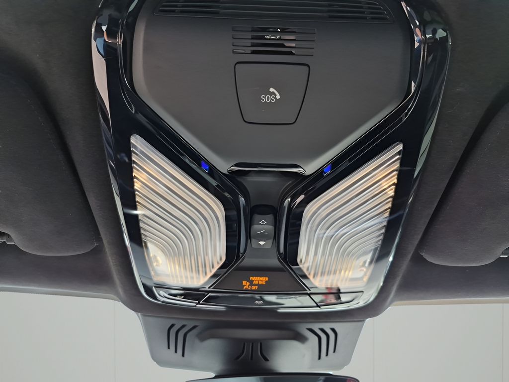 Used Car 2021 Bmw X5 M  Base For Sale Under $60,000 In Austin, Texas