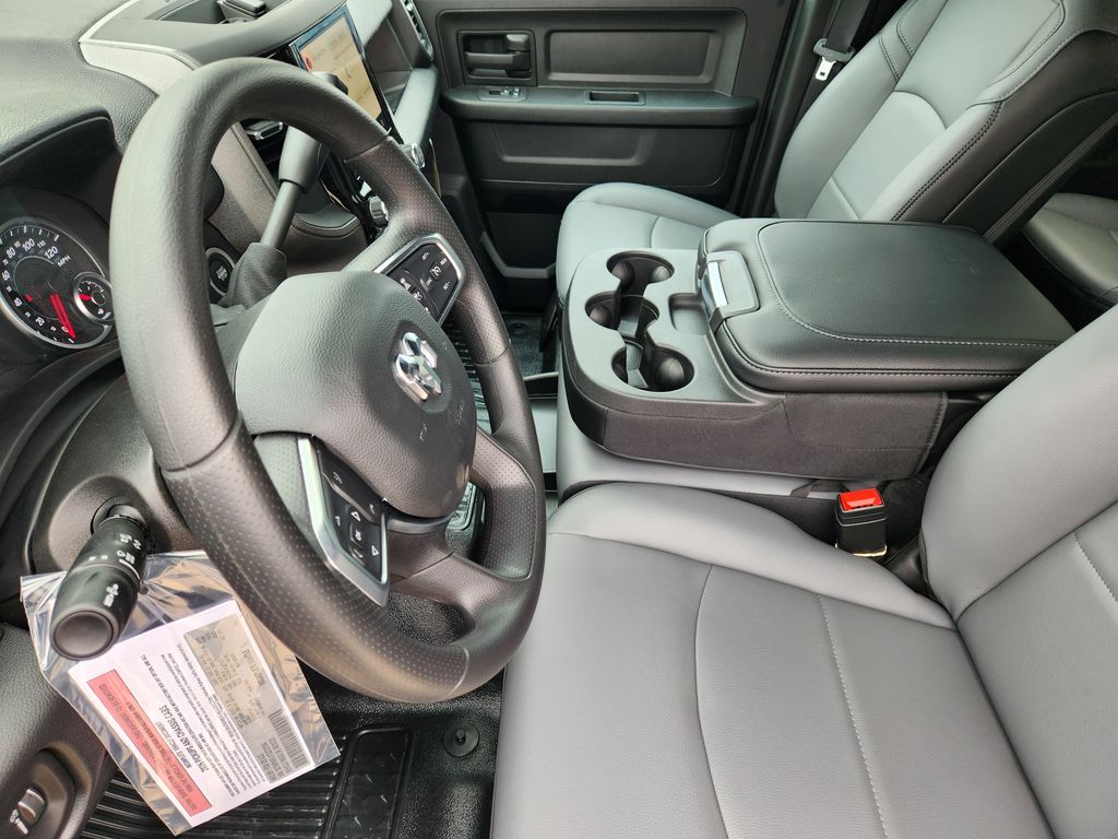 car-gallery-12