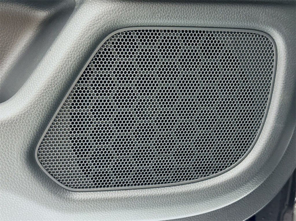 New Car 2025 Honda Pilot  Black Edition For Sale Under $60,000 In Austin, Texas