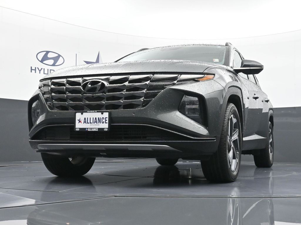 car-gallery-24