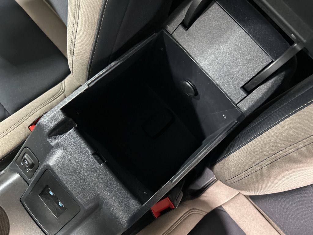 used 2021 Ford Bronco car, priced at $36,480