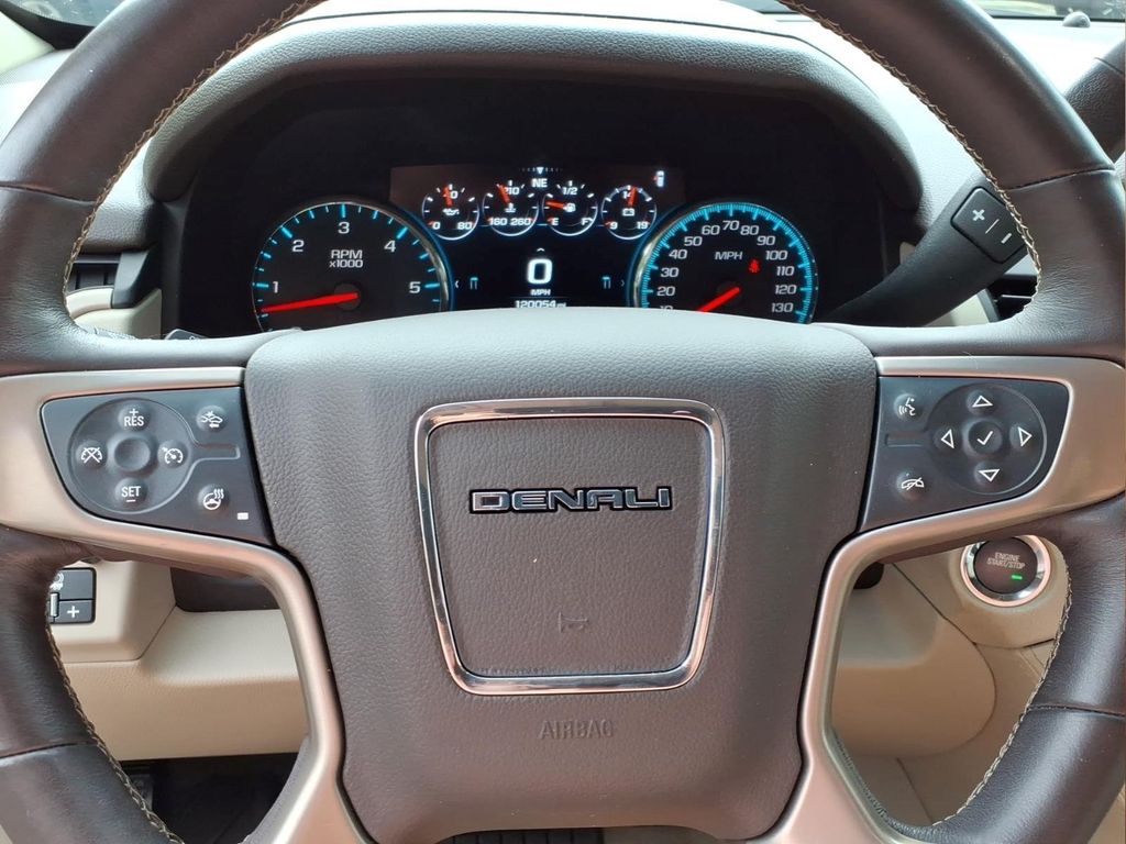 GMCYukon11