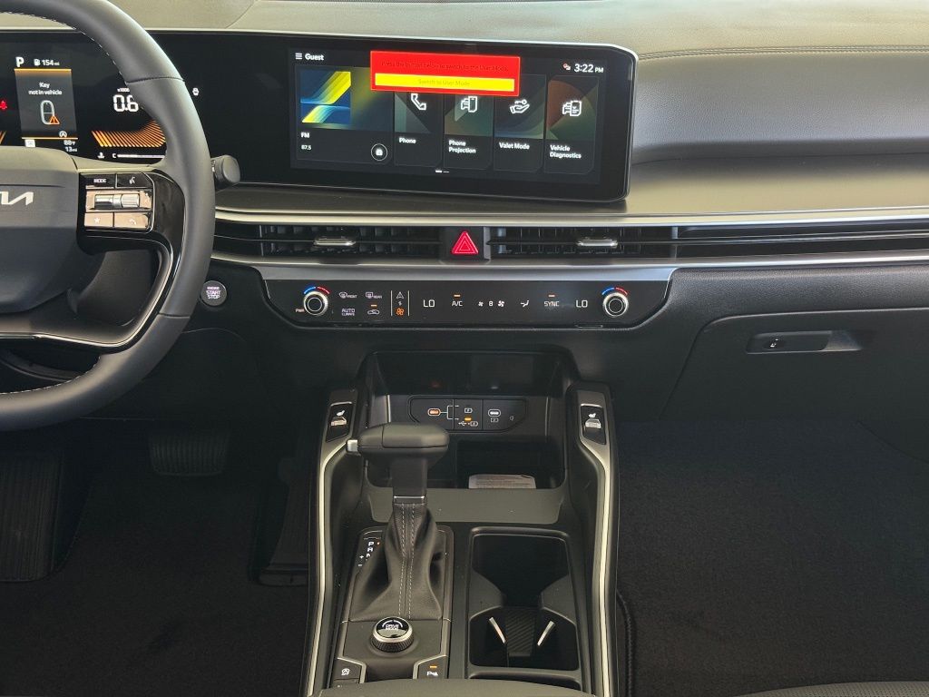 car-gallery-3
