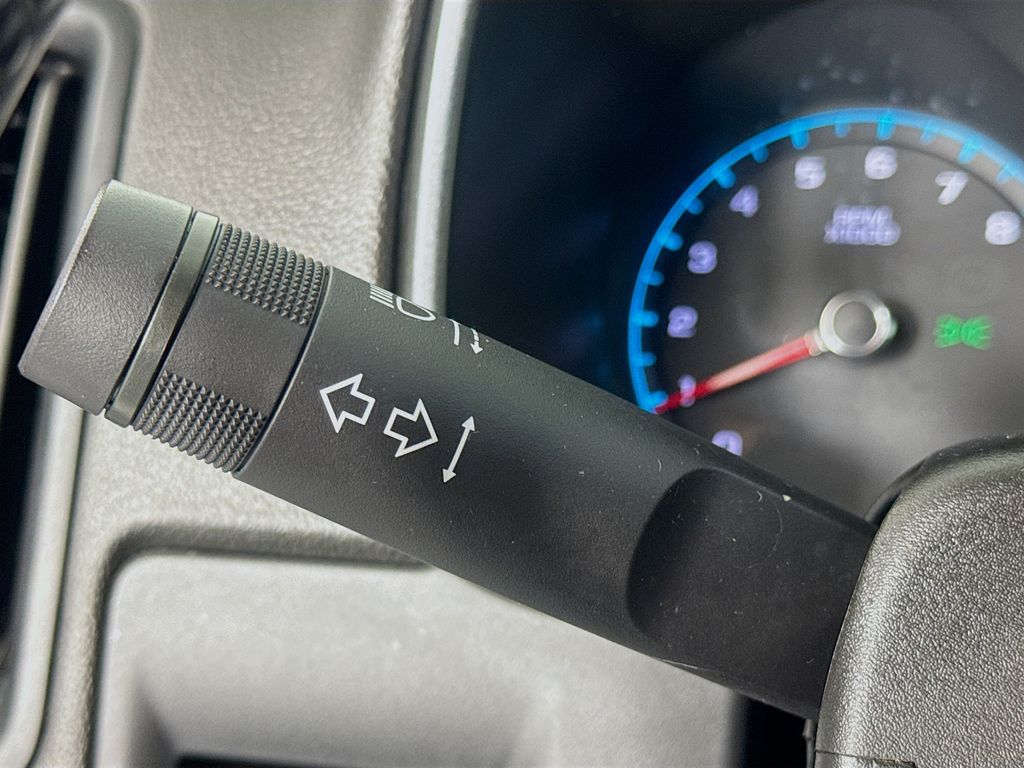 Used Car 2020 Gmc Canyon  Sle1 For Sale Under $25,000 In Austin, Texas