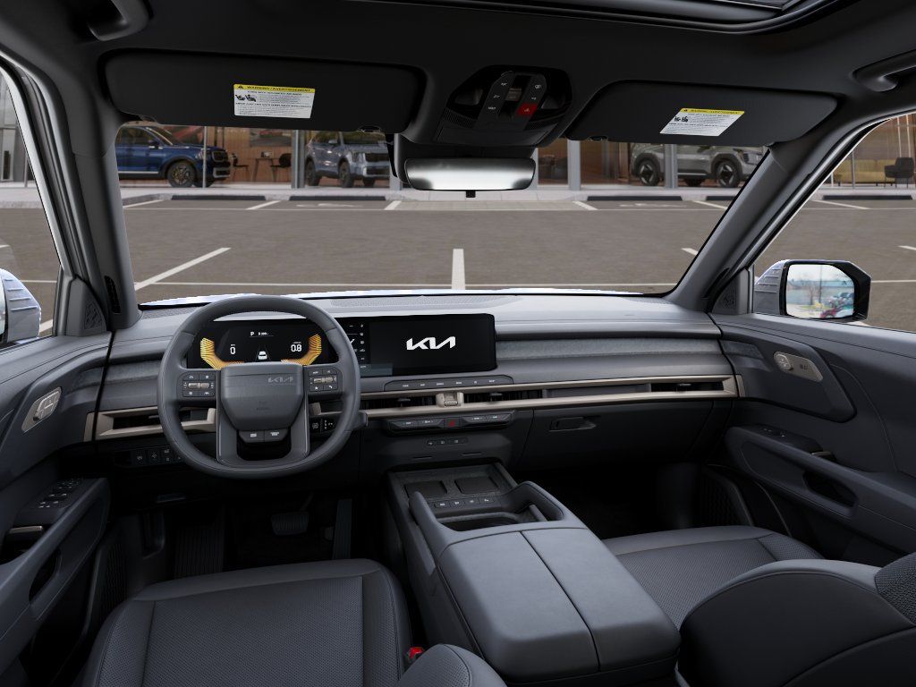 car-gallery-14