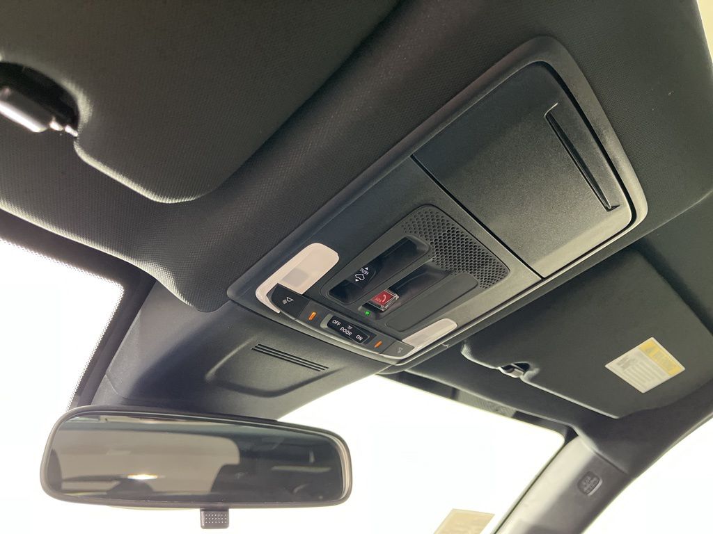 Thumbnail: 2026 Honda CR-V - 29