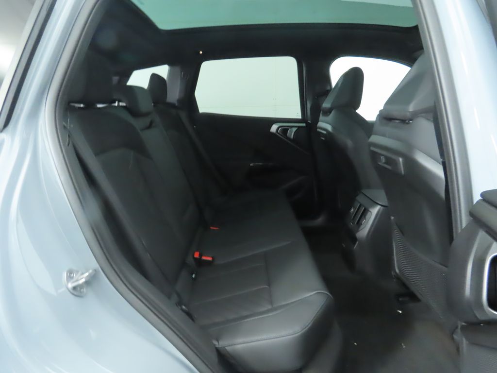 Thumbnail: 2026 BMW X3 - 23