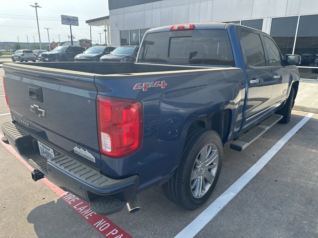 car-gallery-3