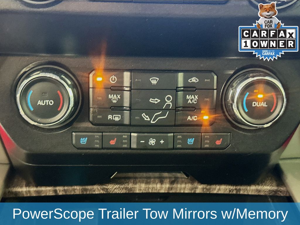 2019 Ford F-250sd  Lariat In Austin, Texas
