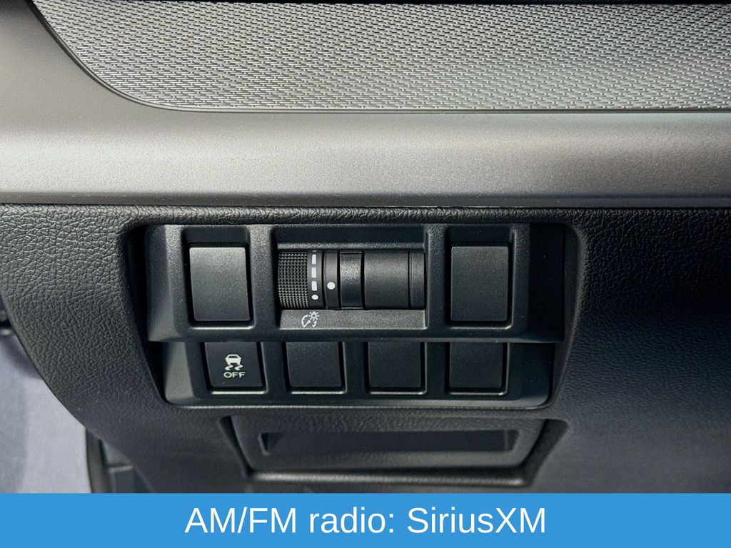 Used Car 2016 Subaru Outback  2.5i Premium For Sale Under $15,000 In Austin, Texas