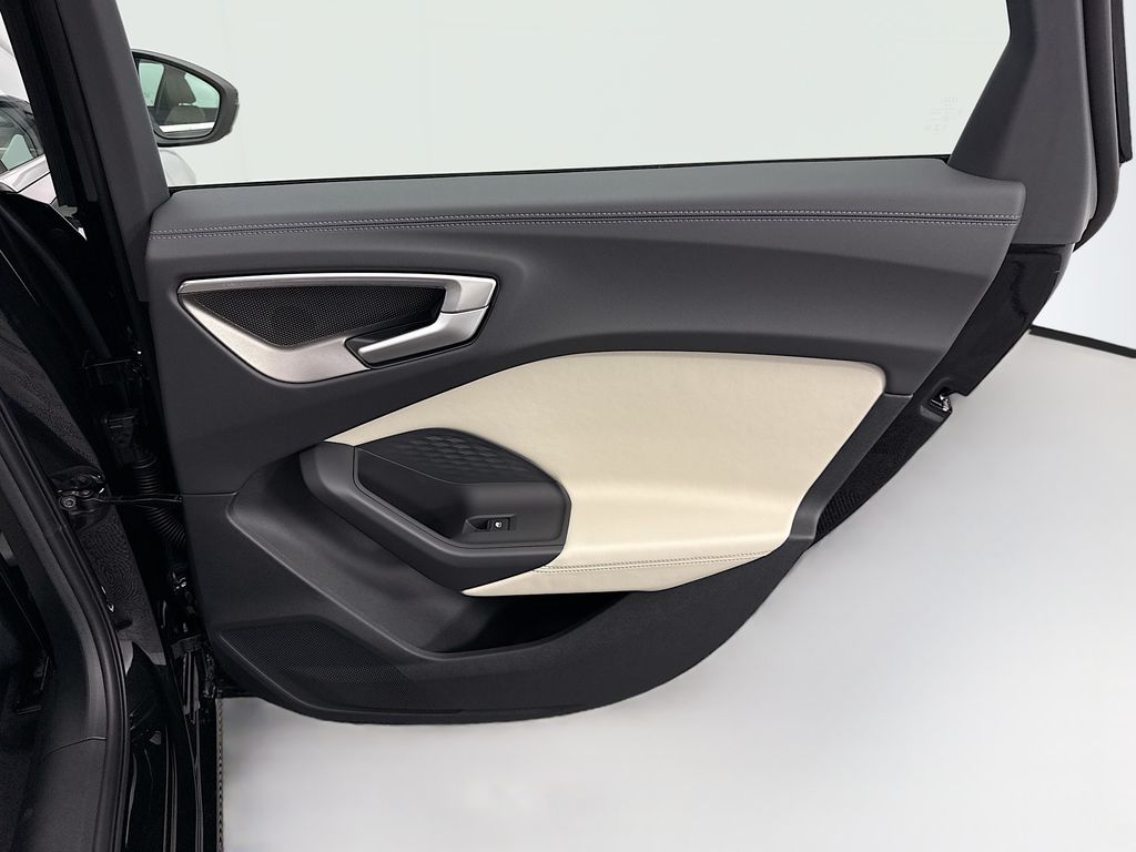 Thumbnail: 2025 Audi A5 - 26