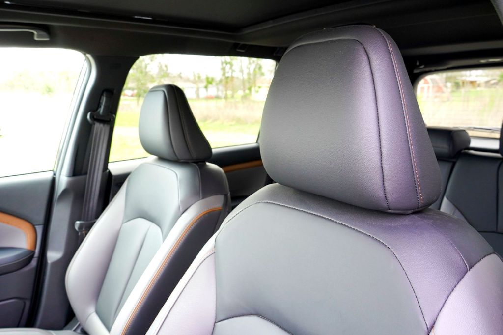 Used Car 2025 Subaru Forester  Sport For Sale Under $35,000 In Taylor, Texas