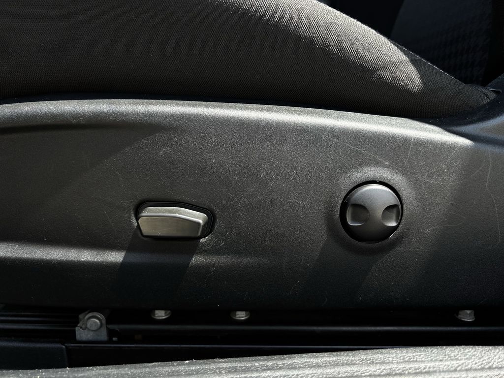 car-gallery-25