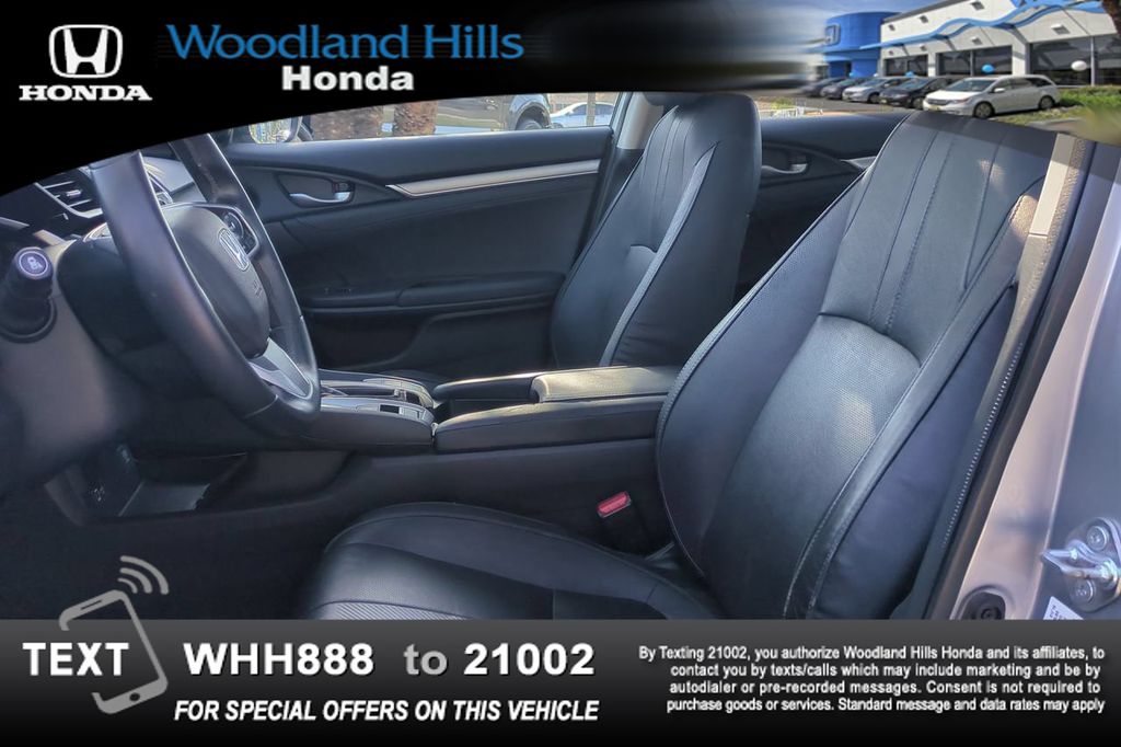 car-gallery-19