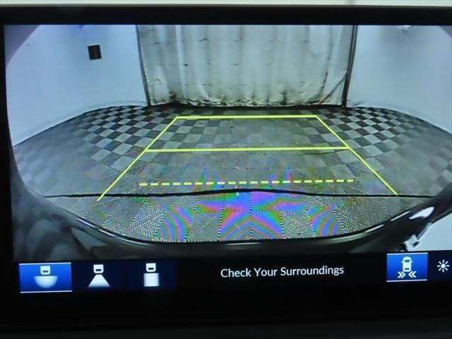 Thumbnail: 2025 Acura ADX - 16