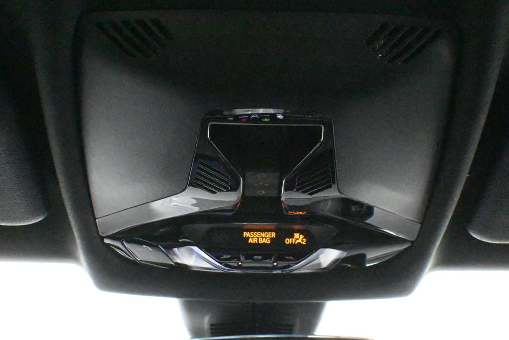 Thumbnail: 2024 BMW 2 Series - 20