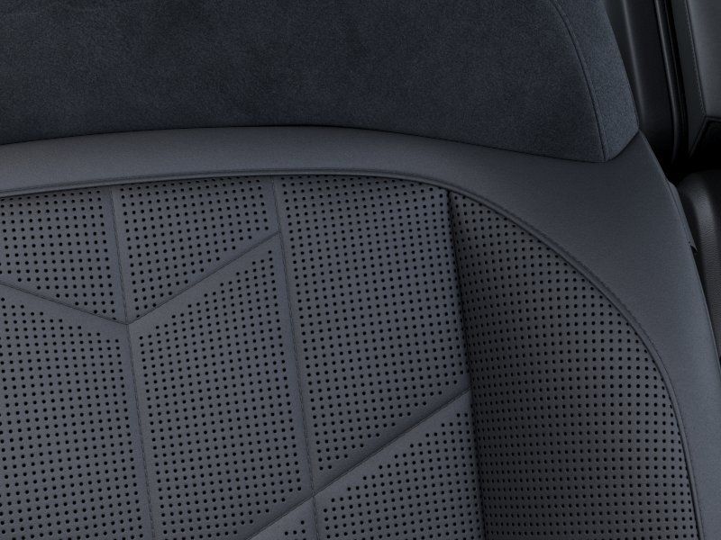 New 2027 Black Kia X-Pro SX-Prestige image 24
