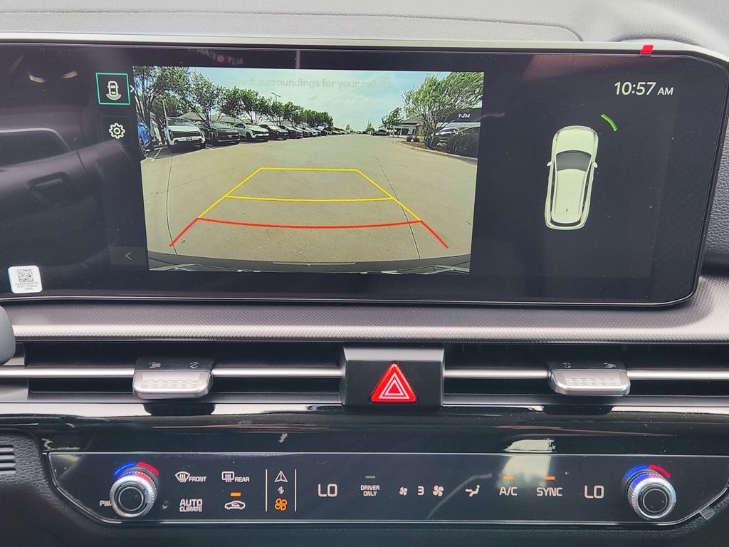 car-gallery-14