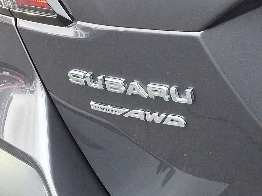 Thumbnail: 2024 Subaru Outback - 32