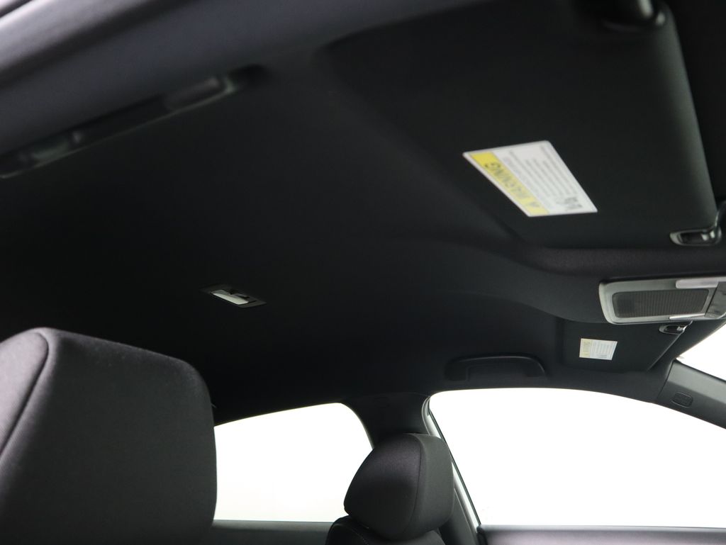 Thumbnail: 2026 Honda Civic - 19