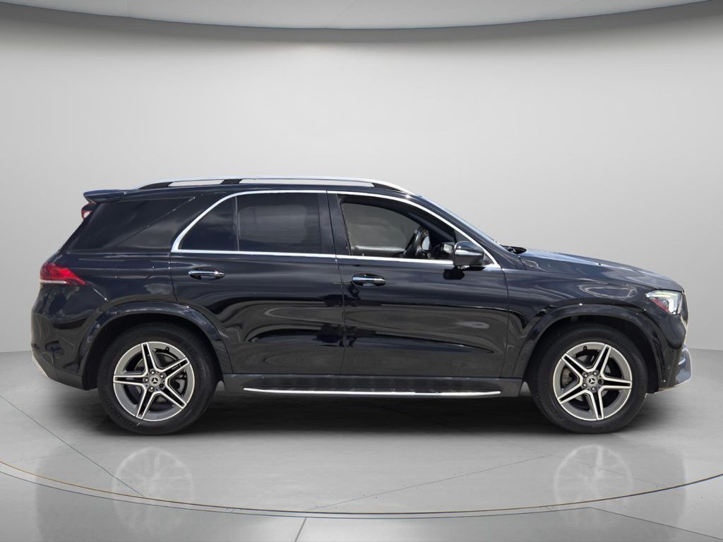 2023 Mercedes-Benz E-Class - $33,681