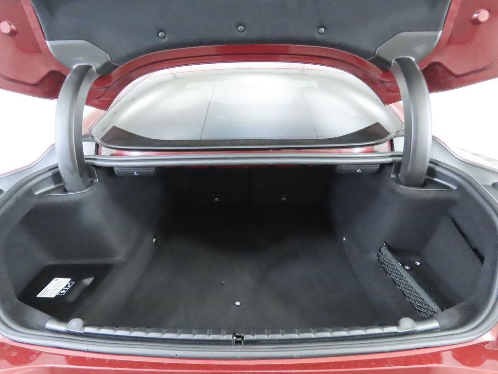 Thumbnail: 2022 BMW 8 Series - 27