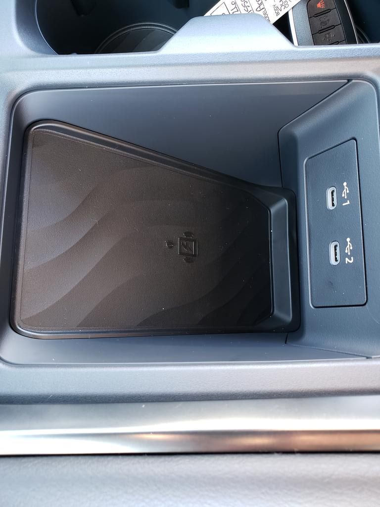 new 2026 Nissan Armada car, priced at $74,558