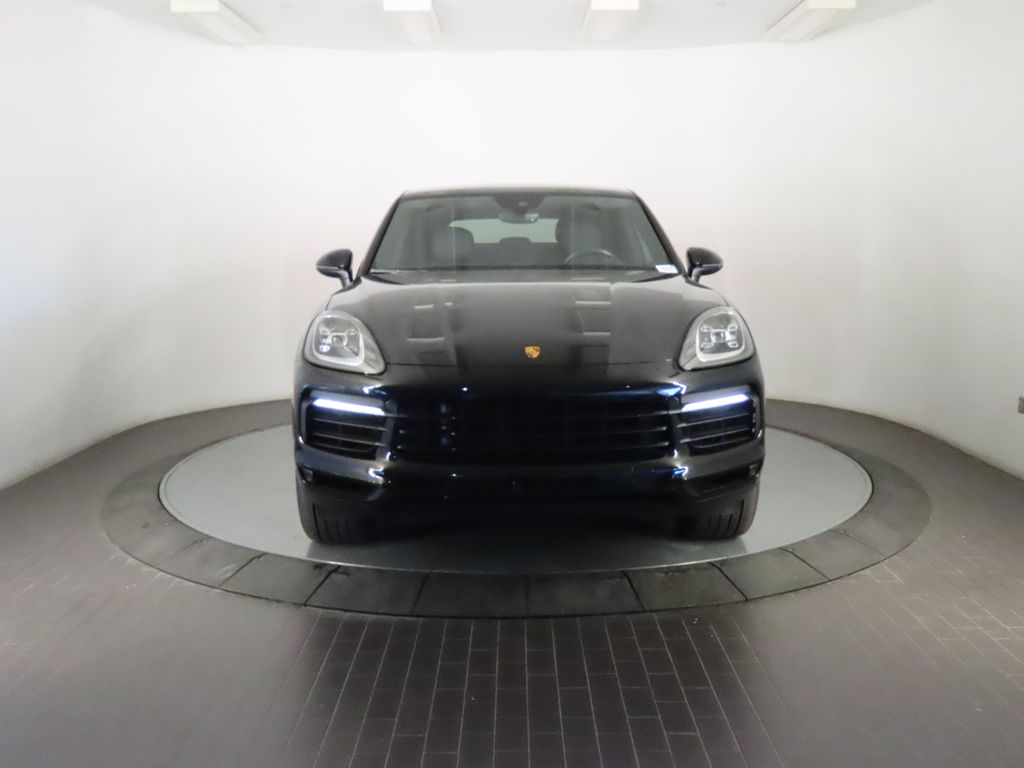 Thumbnail: 2023 Porsche  - 10