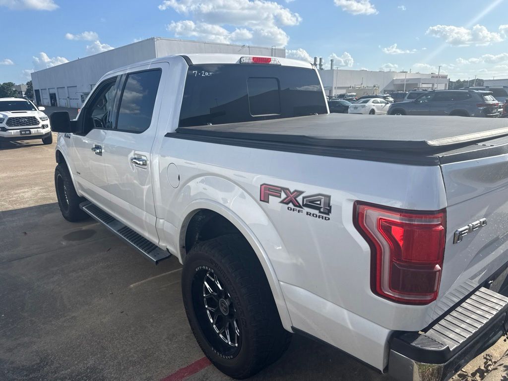 car-gallery-2