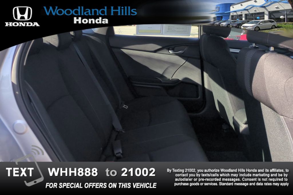car-gallery-22
