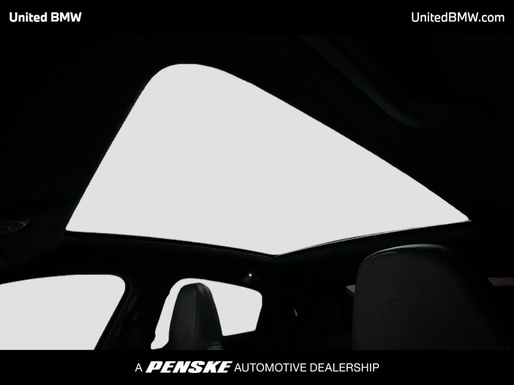 Thumbnail: 2025 Porsche  - 12