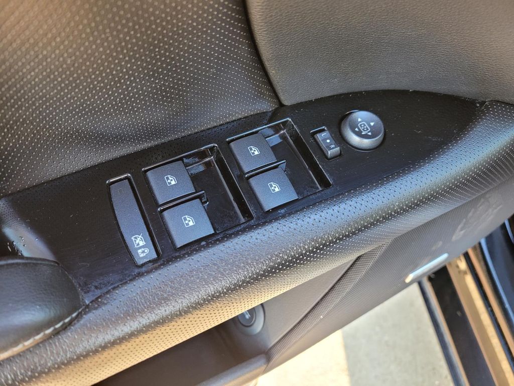 used 2013 Cadillac XTS car, priced at $11,700