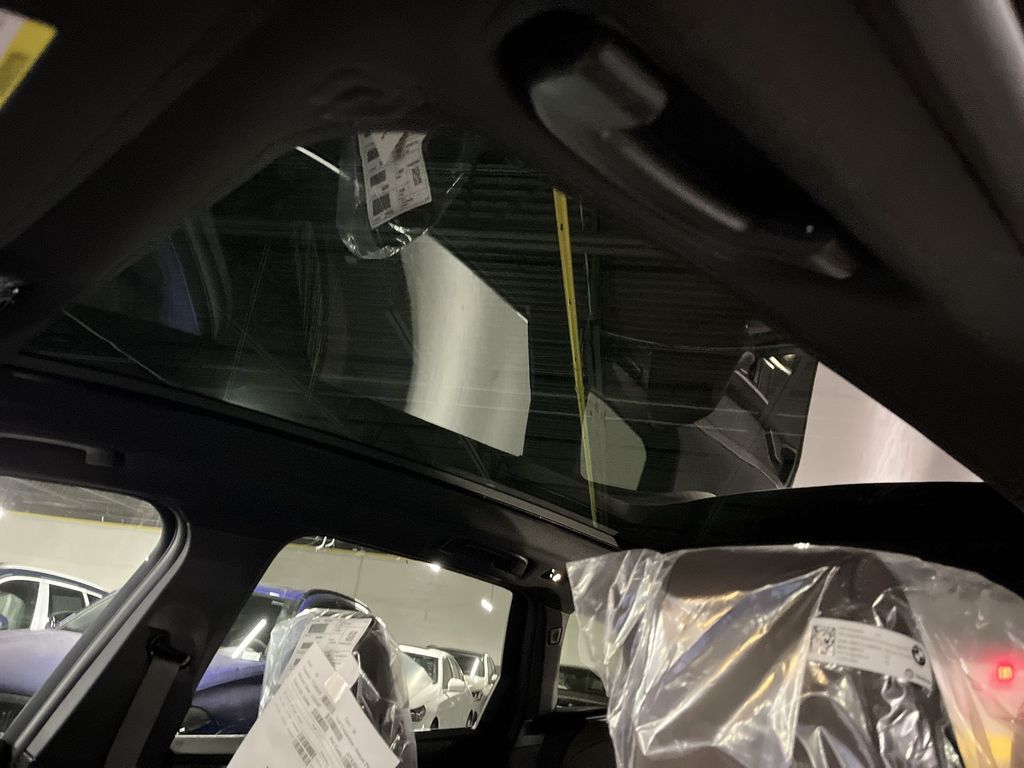 Thumbnail: 2026 BMW X3 - 22